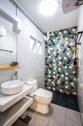 Blk 532 Pangshan Valley (Bukit Panjang), HDB Executive #552495601